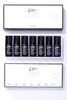 Essential Oil Kit for sale - Essential Oils Kits Buy